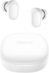 Xiaomi Redmi Buds 6 Play Weiä Xiaomi Redmi Buds 6 Play Weiä