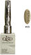 QBD Silver Foil Color Ν.05 Semi-Permanent Nail ...