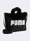 Core Damentasche Tote Rucksack Schwarz