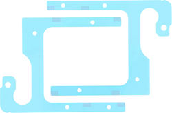 Samsung LCD-Aufkleber Galaxy S24 Original Transparent Samsung LCD-Aufkleber Galaxy S24 Original Transparent