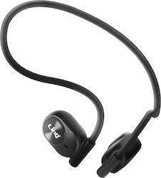 LinQ R208 Open Ear Bluetooth Handsfree Ακουστικ...