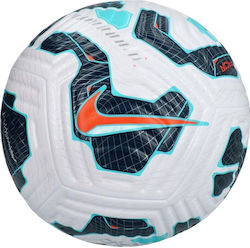 Nike Flight 24/25 Soccer Ball White Nike Flight 24/25 Soccer Ball White