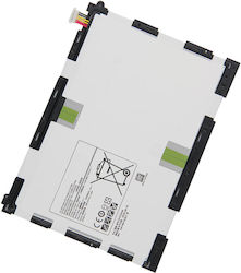Interner Akku Galaxy Tab A 9.7 Kapazität 6000mAh Perfekt Kompatibel