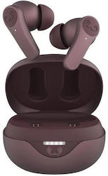 Fresh 'n Rebel Twins Rise In-ear