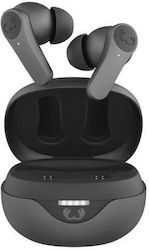 Fresh 'n Rebel Twins Rise In-ear Bluetooth Hand...