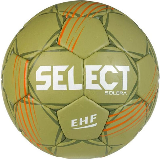 Select Sport Solera Μπάλα Handball