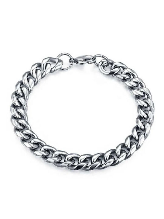 Bracelet made of Steel