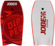 Jobe Bodyboard