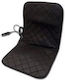 Strend Pro 1бр