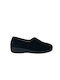 Closed Women's Slippers Black