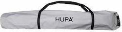 Hupa Fishing Bag