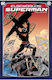 Elseworlds Superman Vol 01 New