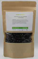 Κέδρος 100gr 6376306