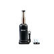 Yato Hydraulic Bottle Jack with Lifting Capacit...