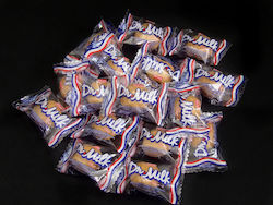 Elvan 1Stück 1000gr