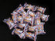 Elvan Candies 1pcs 1000gr