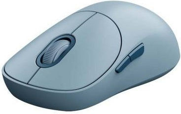 Xiaomi Wireless Ergonomic Bluetooth Mouse Blue