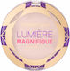 Vivienne Sabo Lighting Powder Lumiere Magnifiqu...