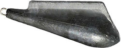 Fishing Weight Sinker 150gr