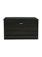 Holz Schuhschrank 60x24x41cm