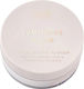 MUA Luminous Loose Powder 11gr