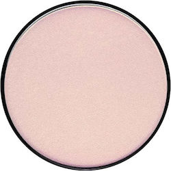 ArtDeco Strobing Powder Refill Πούδρα No. 4 Oh My Glow! 10gr