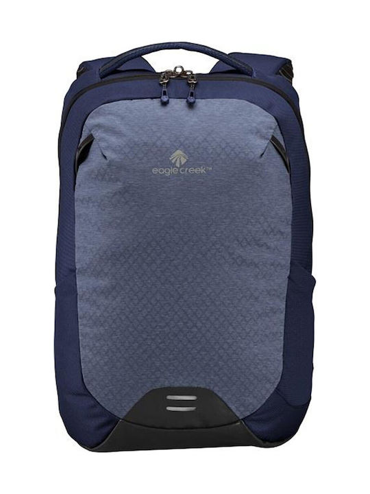 Eagle Creek Backpack 20lt Blue