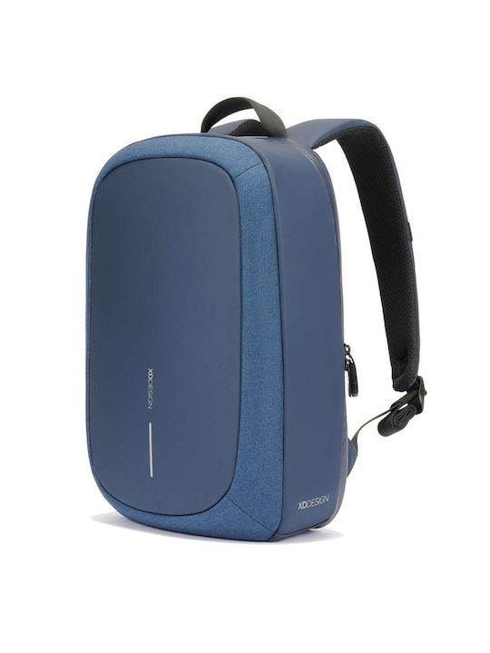 Anti theft backpack skroutz deals