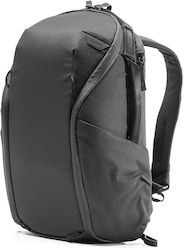 Peak Design BEDBZ-15-BK-2 Раница
