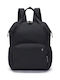 Pacsafe Backpack 17lt Μαύρο