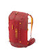 Exped Backpack 20lt Burgundy