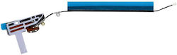 Antenne Ersatz (iPad 3, iPad 4)