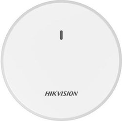 Hikvision DS-3WAP622G-SI Μονό Kit