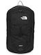The North Face Rodey 27lt TNF Black/NPF