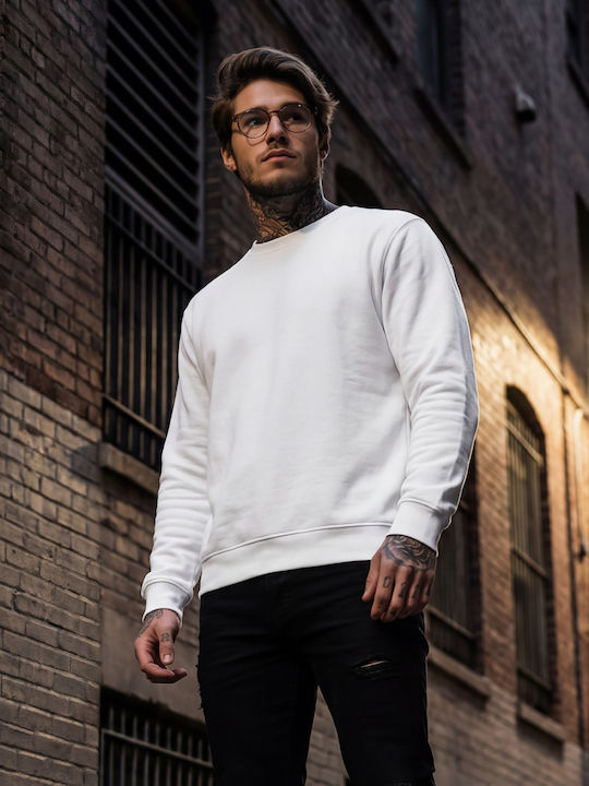 MBLK White