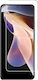 Tempered Glass (Redmi Note 11 Pro / 11 Pro+)