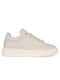 Ανδρικά Sneakers Off White