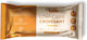 BeKeto Κρουασάν Low-carb Κλασική Γεύση 50gr