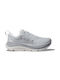 Gaviota 5 Sport Shoes Running Gray