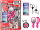 ToyMarkt Beauty Accessories Set