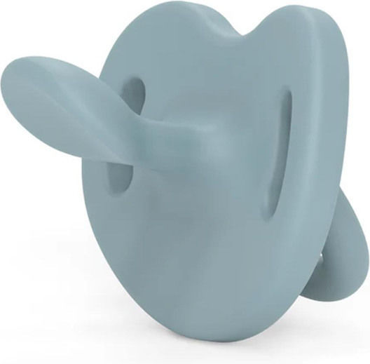 Suavinex Pacifier Silicone Sx Pro - Blue for 6-18 months