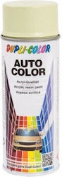 Motip Dupli Spray auto Vopsea pentru Caroserie Auto Bej 350ml