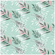 Aquawave Blanket