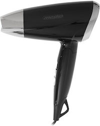 Mesko Hair Dryer