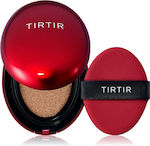 Tirtir Mask Fit Red Cushion Make-up 18γρ