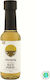 Organic Rice Mirin Clearspring 150ml 5021554005476
