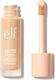 Booster Halo Glow Liquid Filter E.l.f Cosmetics 31.5ml