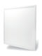 Geyer LED Panel 33W with Natural White Light 4000K