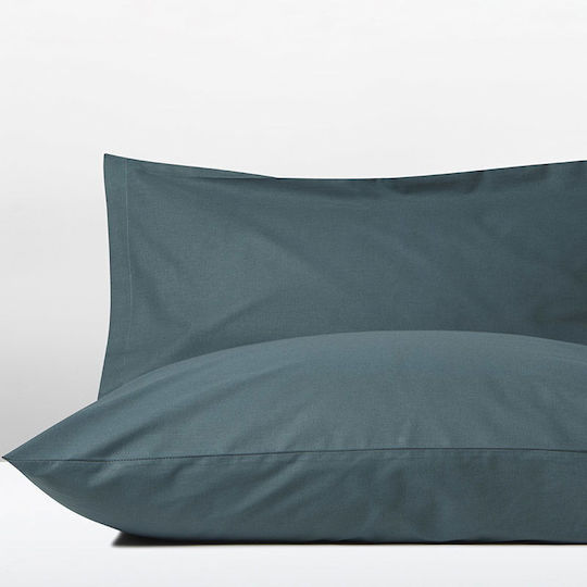 Bed&Bath Cotton Fresh Σετ 52x78cm