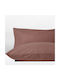 Bed&Bath Cannon Fresh Module Fete De Pernă Burlwood 52x78cm